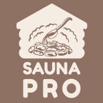 Sauna Pro