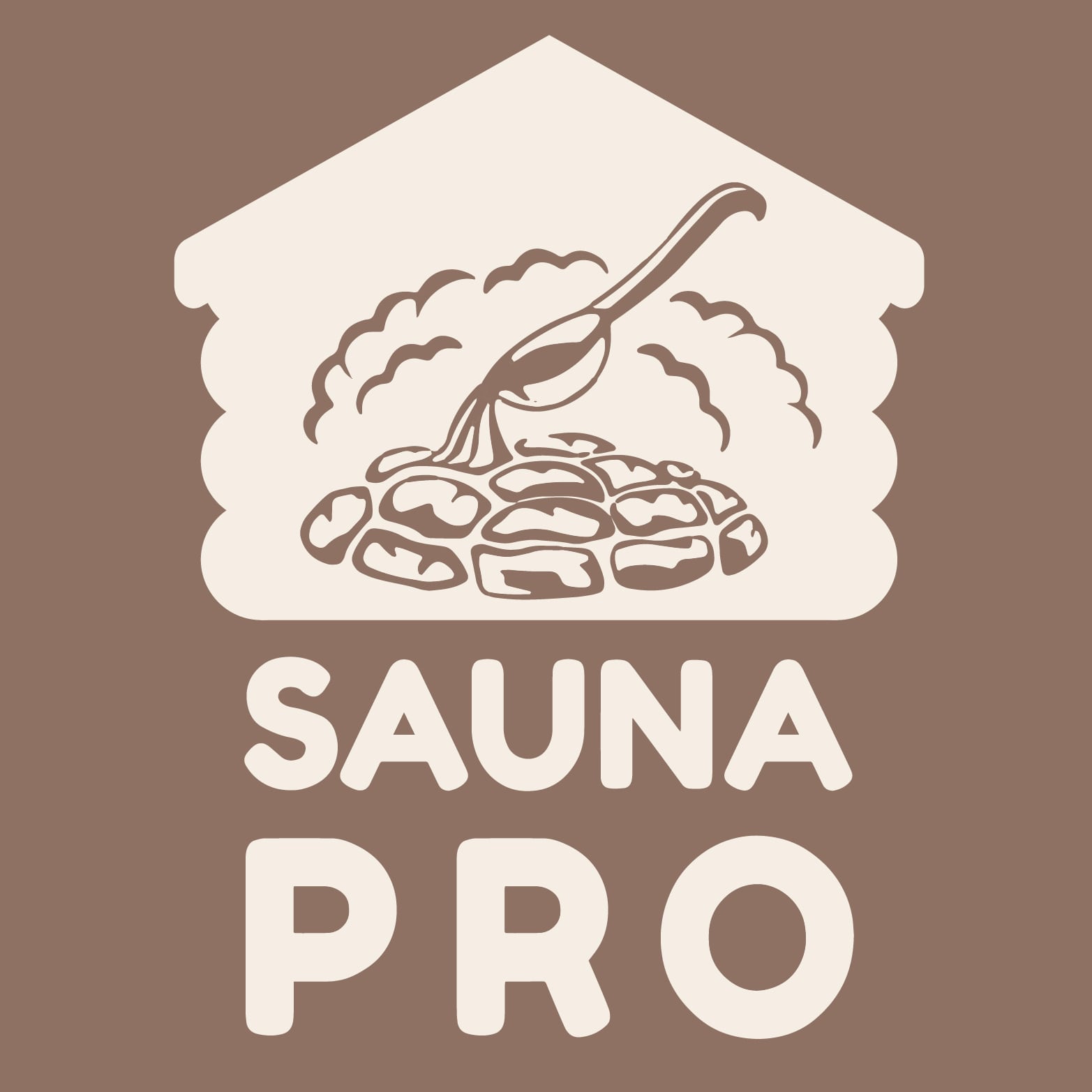Saunapro.no